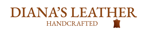 Diana’s Leather